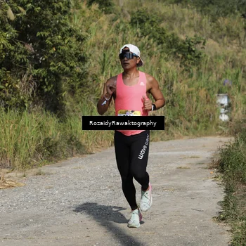 Runner Photo 5668205