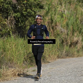 Runner Photo 5668217