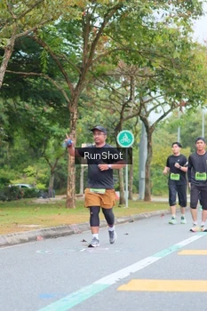 Runner Photo 5668225