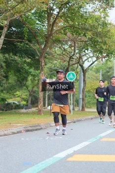 Runner Photo 5668226