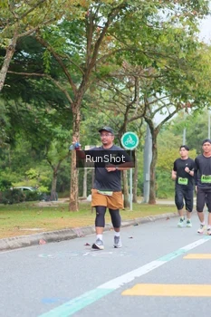 Runner Photo 5668227