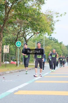 Runner Photo 5668228