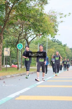Runner Photo 5668229