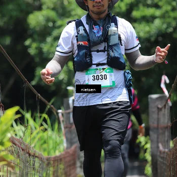 Runner Photo 5668230