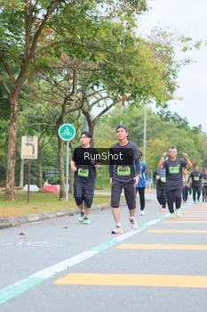 Runner Photo 5668232