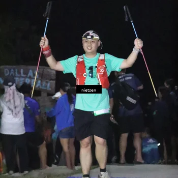 Runner Photo 5668238
