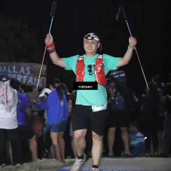 Runner Photo 5668239
