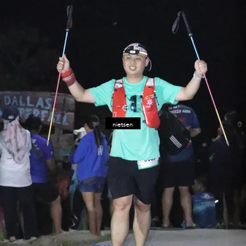 Runner Photo 5668240