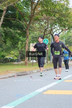 Runner Photo 5668242