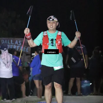 Runner Photo 5668243