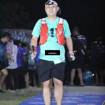 Runner Photo 5668247