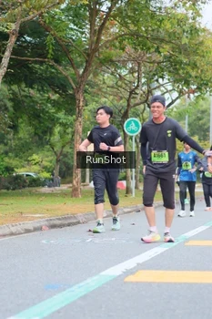 Runner Photo 5668251