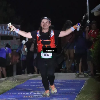 Runner Photo 5668275