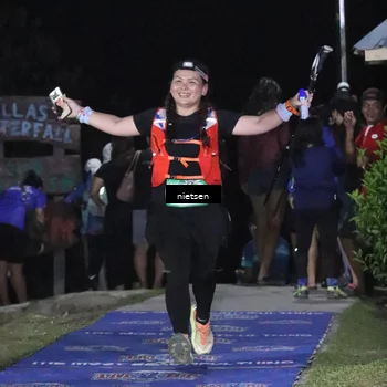 Runner Photo 5668276