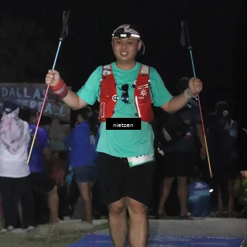 Runner Photo 5668280
