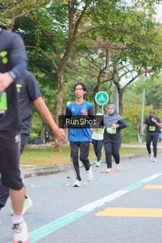 Runner Photo 5668282