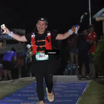 Runner Photo 5668286