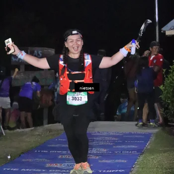 Runner Photo 5668288