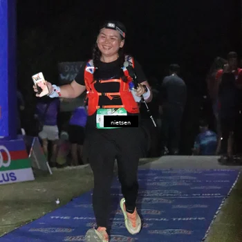Runner Photo 5668293