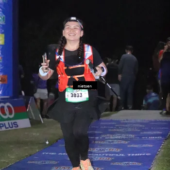 Runner Photo 5668300