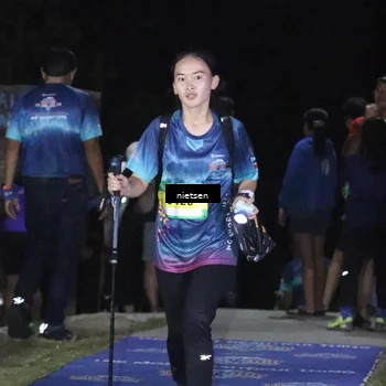 Runner Photo 5668304