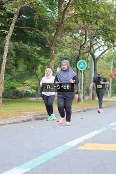 Runner Photo 5668306