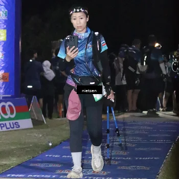 Runner Photo 5668309