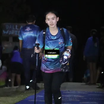Runner Photo 5668311