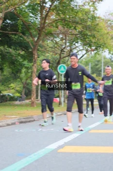 Runner Photo 5668326