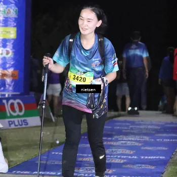 Runner Photo 5668328