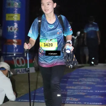 Runner Photo 5668331