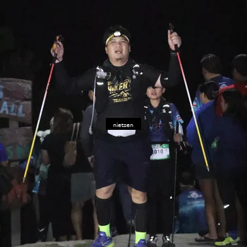 Runner Photo 5668340