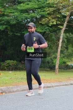 Runner Photo 5668356