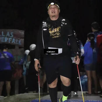 Runner Photo 5668363