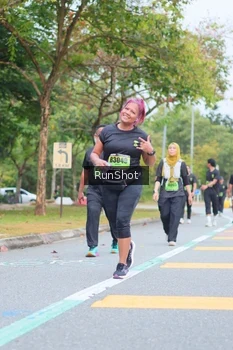 Runner Photo 5668364