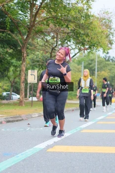 Runner Photo 5668365