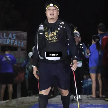 Runner Photo 5668366