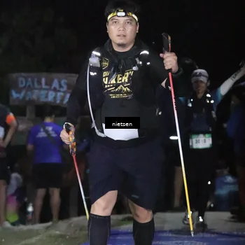 Runner Photo 5668370