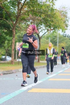 Runner Photo 5668371