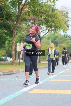 Runner Photo 5668372