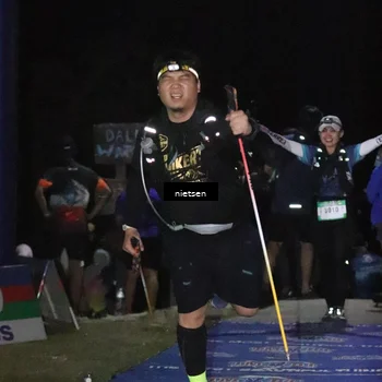 Runner Photo 5668373
