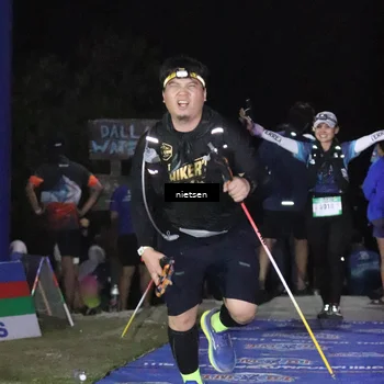 Runner Photo 5668378