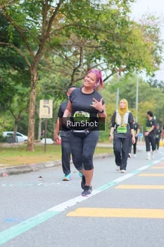 Runner Photo 5668381