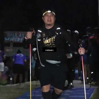 Runner Photo 5668384