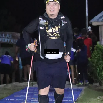 Runner Photo 5668387