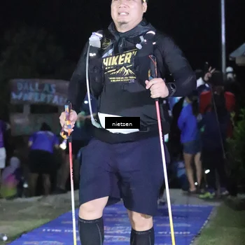 Runner Photo 5668389