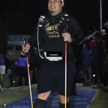 Runner Photo 5668390