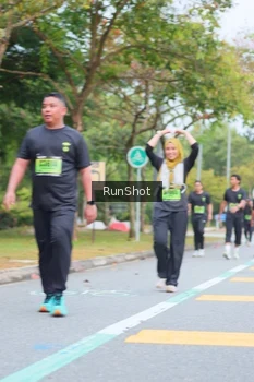 Runner Photo 5668391