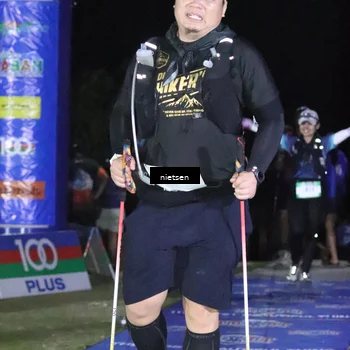 Runner Photo 5668399