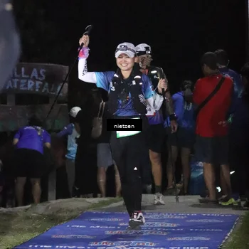 Runner Photo 5668402